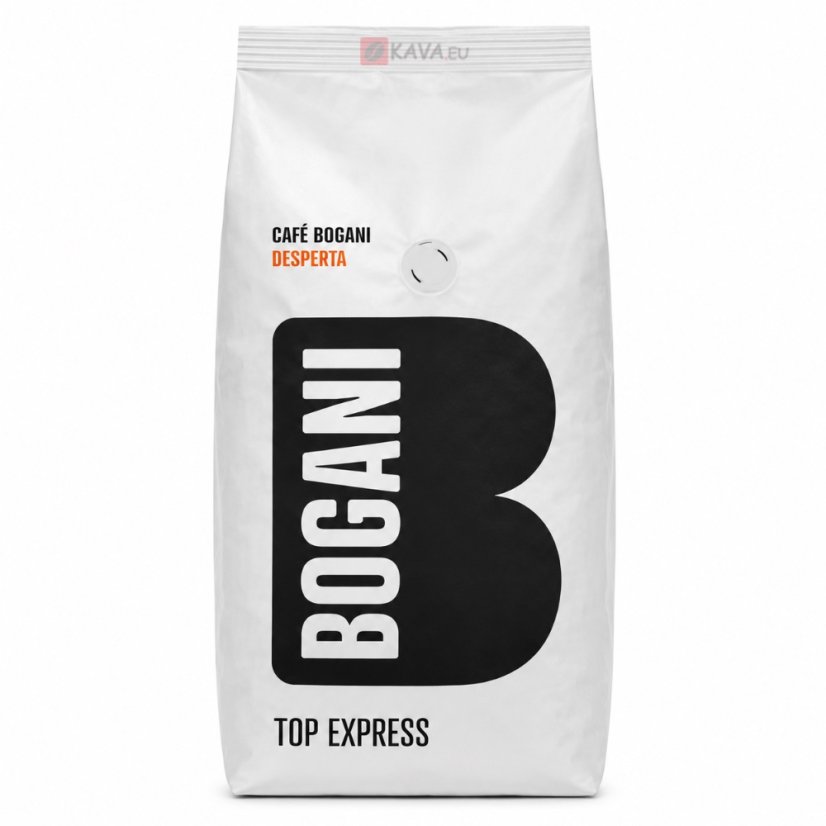 Bogani Top Express 1kg