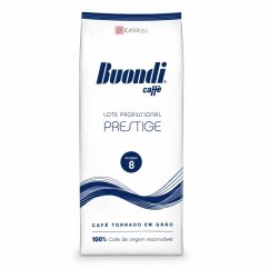 Buondi Prestige 1kg Buondi Prestige 1kg