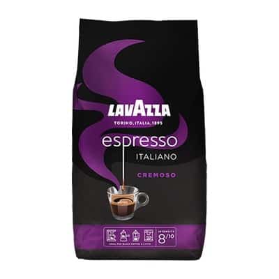 lavazza espresso italiano cremoso lavazza espresso italiano cremoso