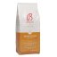 Barbera VI Generazione Light Roast zrnková káva 1kg Barbera VI Generazione Light Roast zrnková káva 1kg