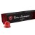 Tonino Lamborghini Espresso Red  kapsle Nespresso 10ks