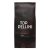 Pellini Top zrnková káva 1kg