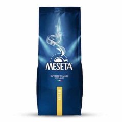 Meseta Oro Bar coffee beans 1kg