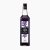 Routin Sirup VIOLET 1l