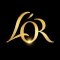 lor logo