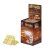 Čokoláda Moretto Biela 12x25g