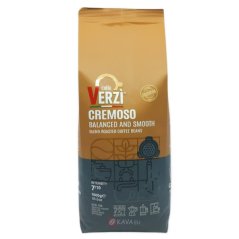Verzi Cremoso