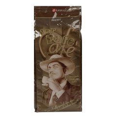 Lucaffé Der Pate 1kg