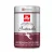 Illy Monoarabica Guatemala zrnková káva 250g