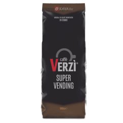 Verzi Super Vending 1kg Verzi Super Vending 1kg