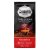Bialetti Cafe Classico 1kg