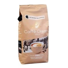 Tchibo Caffe Crema Mild 1 kg