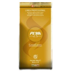 Pera Gran Gusto 1kg