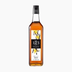 Routin Sirup VANILLA 1l
