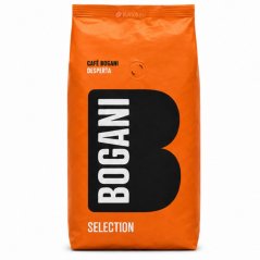 Bogani Selection 1kg