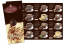 Menu 12