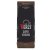 Verzi Super Vending 1kg