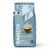 Tchibo Barista Caffe Crema zrnková káva 1kg