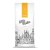 Citta d’Italia 100% Arabica