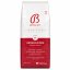 Barbera IV Generazione Medium Roast