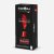 Gimoka Intenso kapsule Nespresso 10ks