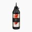 Routin STRAWBERRY Sauce 500ml