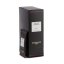 Čaj Dammann Freres Sachets Darjeeling 24x2g