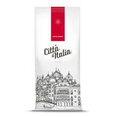 Citta d’Italia Extra Venice