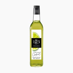 Routin LIME JUICE CORDIAL 0,7l