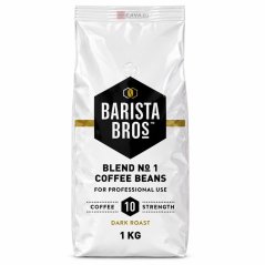 Costa Barista Bros Blend No 1