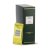 Čaj Dammann Freres Sachets Camomille 21x1g