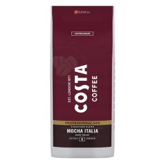 Costa Mocha Italia Dark 1kg