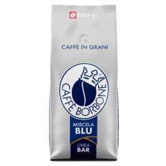Borbone Miscela Blu 1kg