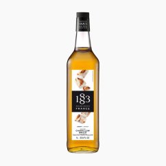 Routin Syrup TOASTED MARSHMALLOW 1l