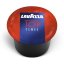 Lavazza BLUE Top Class 100ks