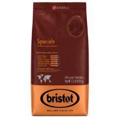 Bristot Speciale 1kg