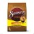 Douwe Egberts Senseo Strong pody 48ks