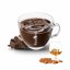 Čokoláda FOODNESS Amaretto 15x30g Čokoláda FOODNESS Amaretto 15x30g