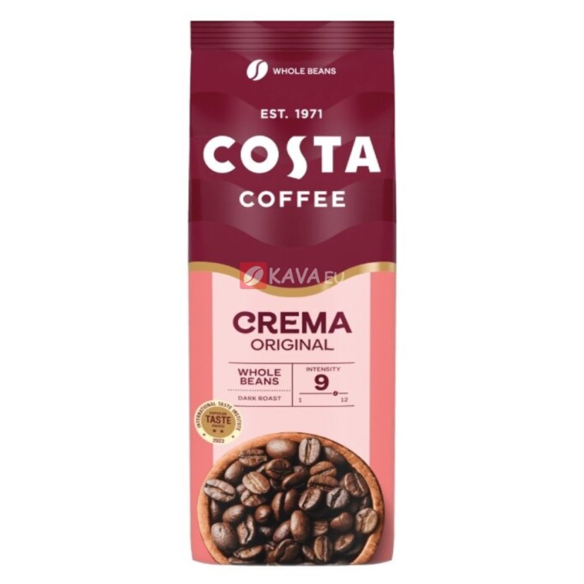 Costa Crema Original 1kg