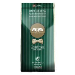 Pera Gran Pregio 1kg