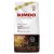 Kimbo Prestige zrnková káva 1kg