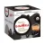 Gimoka Vellutato pre Dolce Gusto 16ks