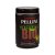 Pellini Biologica mletá káva 250g