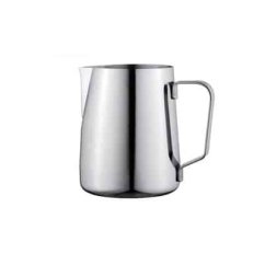 Milk jug 400ml
