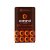 Parana Super Crema 250g
