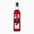 Routin Sirup GRENADINE 1l