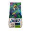 Etneco Colombia Organic zrnková káva 500g