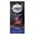 Bialetti Cafe Intenso 1kg