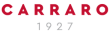 Odkaz 7