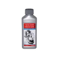 Scanpart univerzálny tekutý odvápňovač 250ml